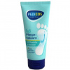 PEDICOS Fuß Pflegebalsam (100 ml)
