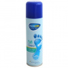 PEDICOS Fuß Deo (200 ml)