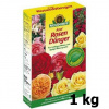 Neudorff Azet Rosen Dünger (1,0 kg)