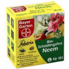 Bayer Garten Bio-Schädlingsfrei Neem (30 ml)