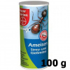 Bayer Garten Ameisen Streu- und Gießmittel (100 g)