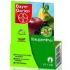 Bayer Garten Raupenfrei (4 x 2 ml)