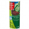 Bayer Garten Schneckenkorn Protect (240 g)
