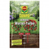 COMPO AGROSIL Wurzel-Turbo (50 g)