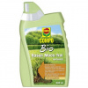 COMPO Bio Rasen Moos-frei Herbistop (500 ml)
