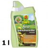COMPO Bio Unkrautvernichter Herbistop (1,0l)