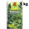 COMPO Bittersalz (5 kg)
