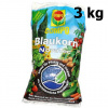 COMPO Blaukorn NovaTec (3,0 kg)