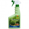 COMPO Buchsbaum Grün (500 ml)
