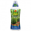 COMPO Buchsbaumdünger (1,0l)