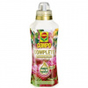 COMPO COMPLETE Pflanzendünger (1000 ml)