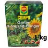 COMPO Garten Langzeit-Dünger (1,0 kg)
