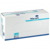 Peha-soft® powderfree Einmalhandschuhe unsteril L 8-9 (100 St.)