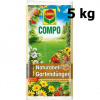 COMPO Naturabell Gartendünger (5,0 kg)
