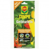COMPO Gelbtafeln (7 St.)