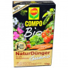 COMPO Bio NaturDünger Guano (1,0 kg)