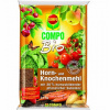 COMPO Horn- und Knochenmehl (2,5 kg)