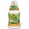 COMPO Kakteendünger (250 ml)