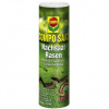 COMPO SAAT Nachsaat-Rasen (300 g)