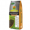 COMPO SAAT Rasen Reparatur Komplett-Mix+ (4,0 kg)