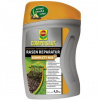 COMPO SAAT Rasen Reparatur Komplett-Mix+ (1,2 kg)
