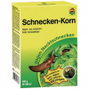 COMPO Schneckenkorn (400 g)
