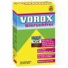 COMPO VOROX Gierschfrei (150 ml)
