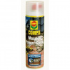 COMPO Wespen Power-Spray (500 ml)