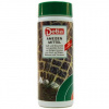 Detia Ameisen-Mittel (250 g)