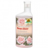 Neudorff Homöopathisches Rosen-Elixier (500 ml)