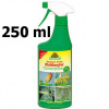 Neudorff Neudosan AF Neu Blattlausfrei (250 ml)