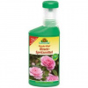 Neudorff Neudo-Vital Rosen-Spritzmittel (250 ml)