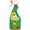 Neudorff Finalsan AF GierschFrei (750 ml)
