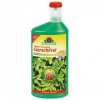Neudorff Finalsan Konzentrat GierschFrei (1,0l)