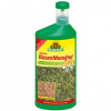 Neudorff Finalsan RasenMoosfrei (500 ml)