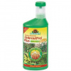 Neudorff Finalsan Konzentrat UnkrautFrei Plus (500 ml)