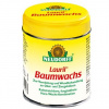 Neudorff Lauril Baumwachs (125 g)