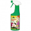 Neudorff OrchideenPflege (250 ml)