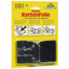 Neudorff Sugan RattenFalle (1 St.)