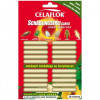 Celaflor Schädlingsfrei CAREO Combi-Stäbchen (20 St.)