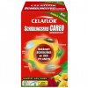 Celaflor Schädlingsfrei CAREO Konzentrat für Zierpflanzen (100 ml)