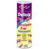 Delicia Ameisen-frei (375 g)