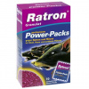 Delicia Ratron® Granulat Power-Packs (10 x 40 g)