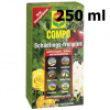 COMPO Schädlings-frei plus (250 ml)
