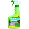 COMPO VOROX Terrassen und Wege AF (750 ml)