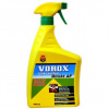 COMPO VOROX Unkrautfrei AF (1,0l)