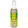 BRAECO Mücken Abwehr-Spray (100 ml)