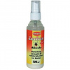BRAECO Zecken Abwehr-Spray (100 ml)