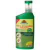 Neudorff Zecken- & GrasmilbenKonzentrat (500 ml)