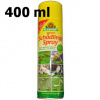 Neudorff Spruzit SchädlingsSpray (400 ml)